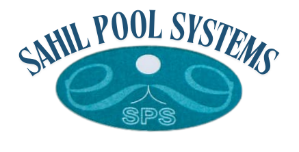 Sahil Pool Systems